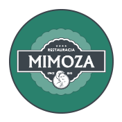 Restauracja Mimoza Balcewicz